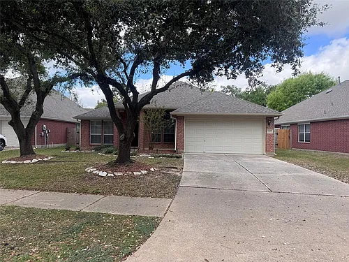 7307 Hollow Field Ln Photo 1