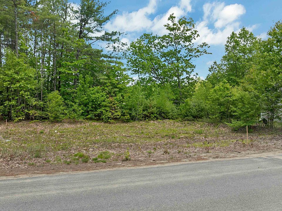 1st image of 0 Greemore Road
