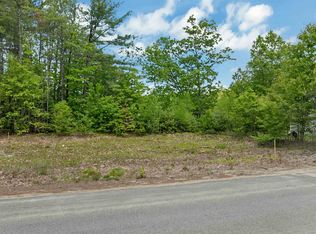 0 Greemore Rd, Meredith, NH 03253