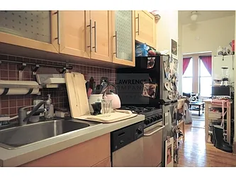 Rented by Aclawrence