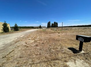 1113 Saint Francis Rd, Modesto, CA 95356