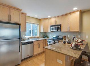 11509 26th Ave Ne #B, Seattle, WA 98125