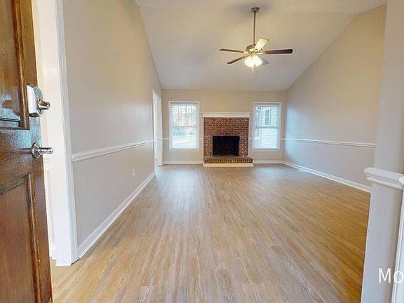 5th image of 112 Stonehenge Dr