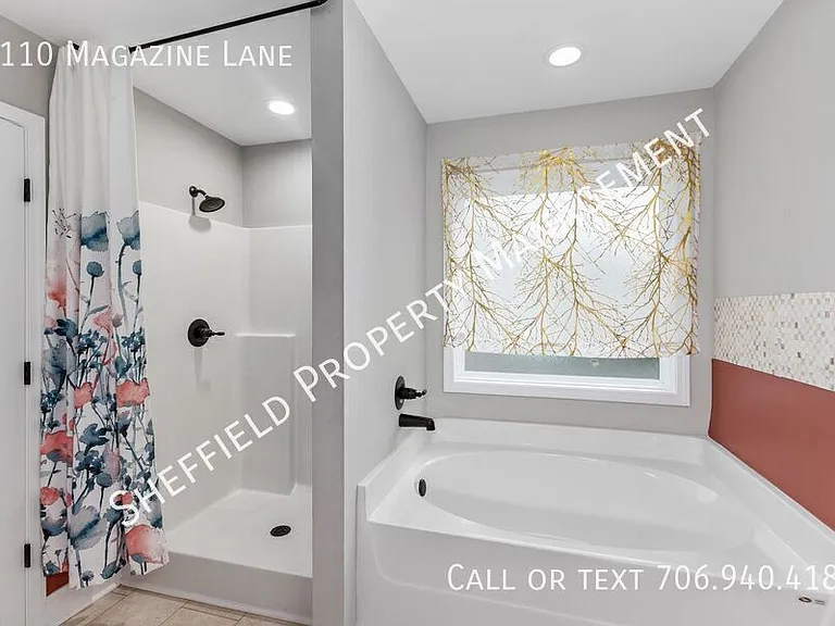5110 Magazine Ln — Photo 14
