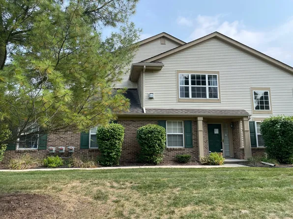 204 North Vis, Auburn Hills, MI 48326