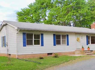 287 S Branch Rd, Hillsborough, NJ 08844