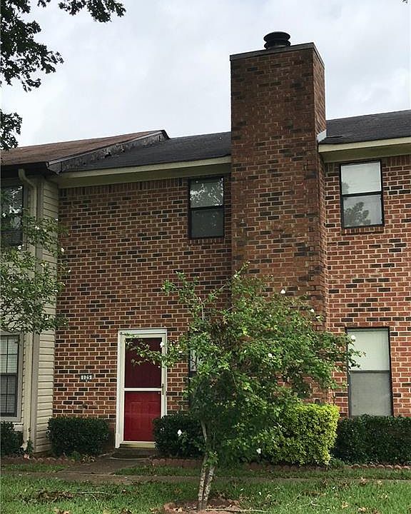 125 Harts Landing Ln, Shreveport, LA 71115 Zillow