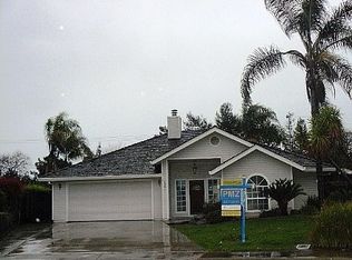 1801 Lisa Ct, Atwater, CA