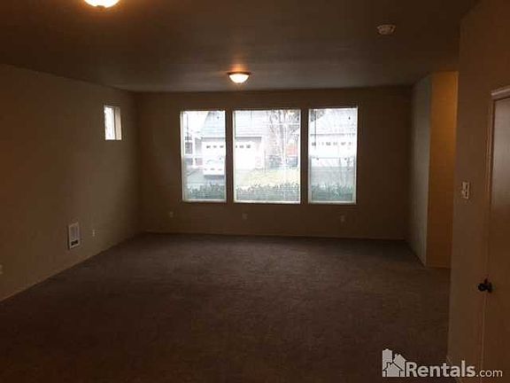 3rd image of 2116 182nd Street Ct E