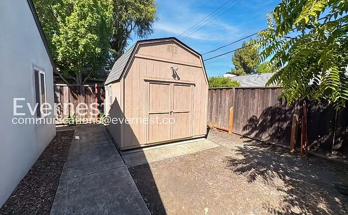 999 Loma Verde Ave — Photo 27