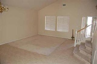 4th image of 5304 San Tropez Dr