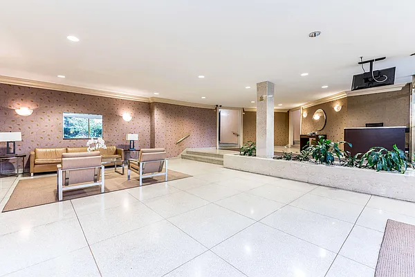 Sold by Exit Kingdom Realty | media 24