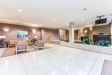 Sold by Exit Kingdom Realty