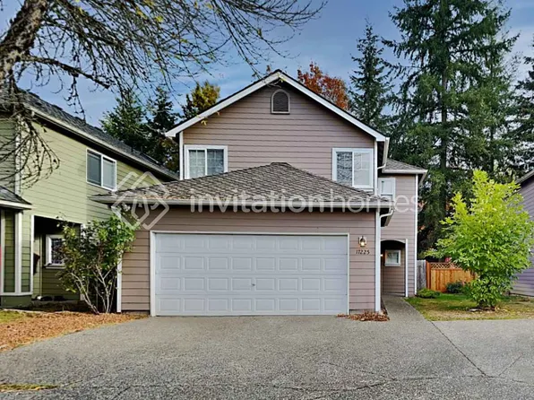 17225 Ironwood St, Arlington, WA 98223