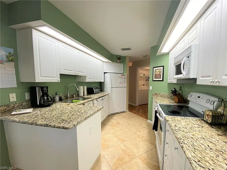 3951 Windward Passage Cir #102 — Photo 10