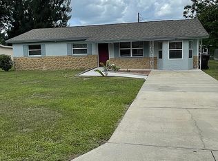 310 Dakota Ave, Saint Cloud, FL 34769