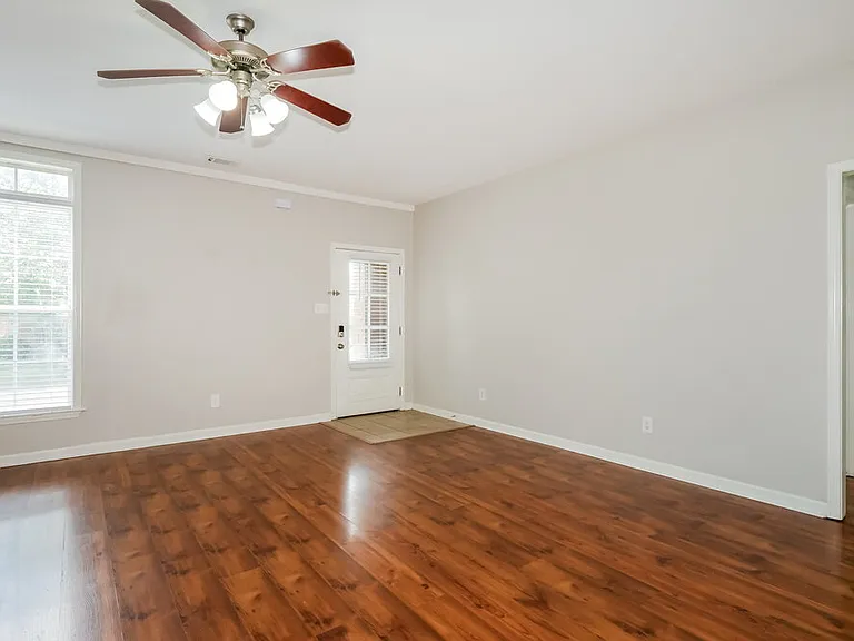 10176 Eveninghill Dr — Photo 6