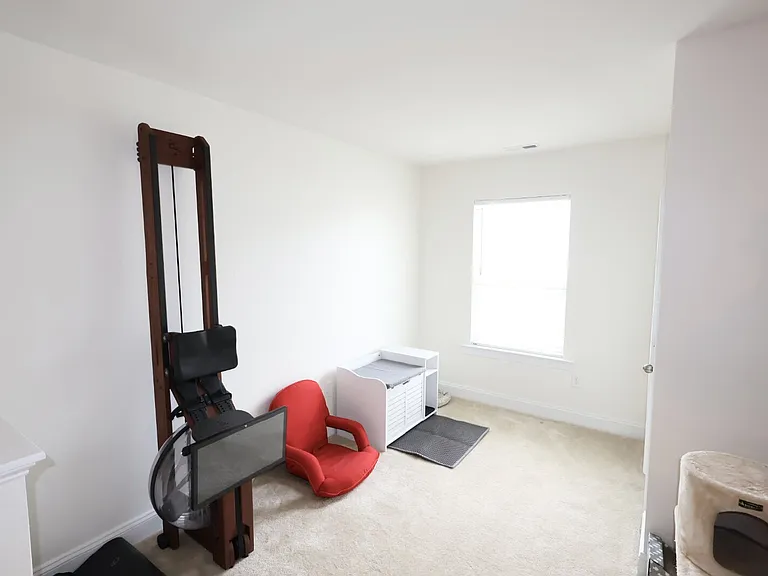 15507 Morocco Ln — Photo 27