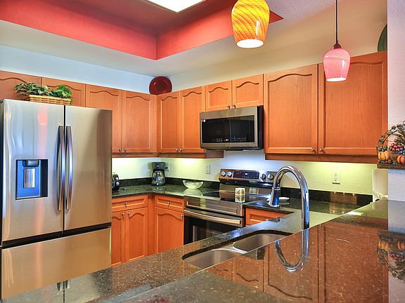 5th image of 2 Oceans West Blvd APT 705