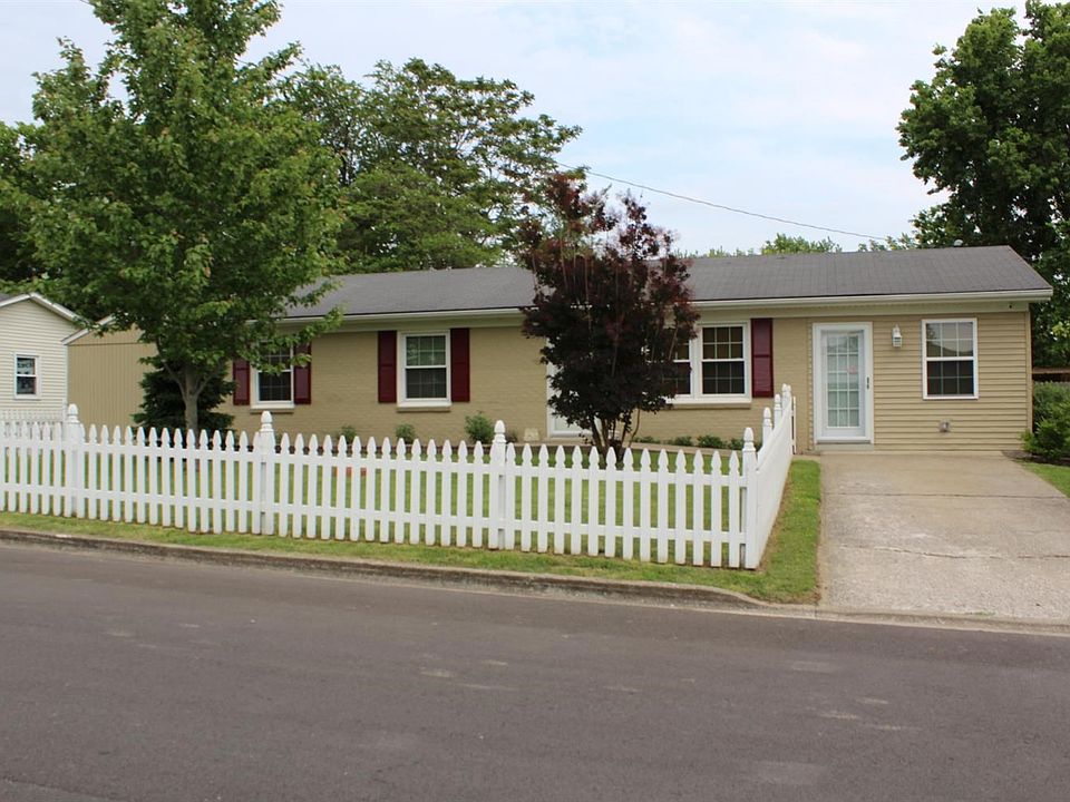 1st image of 117 Chris Dr