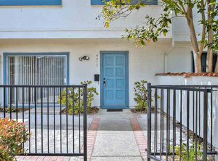 4475 Madrid Ct, Union City, CA 94587
