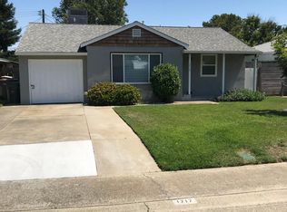 1717 Pennsylvania Ave, West Sacramento, CA