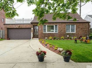 59 Seawane Rd, East Rockaway, NY 11518