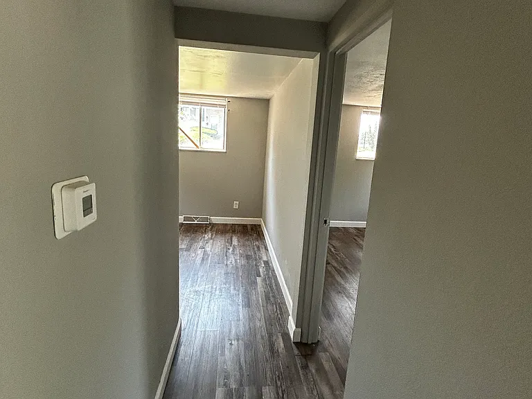 2920 N Woodbine Ter #2920 — Photo 4