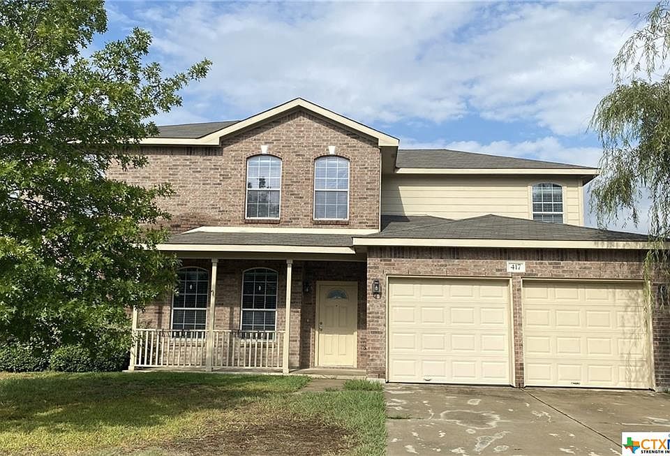 1st image of 417 Cattail Cir