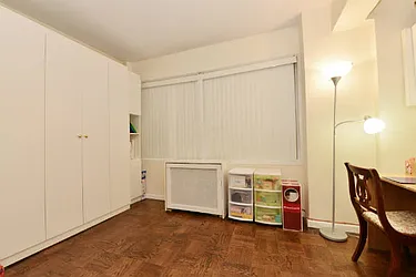 Sold by Living New York