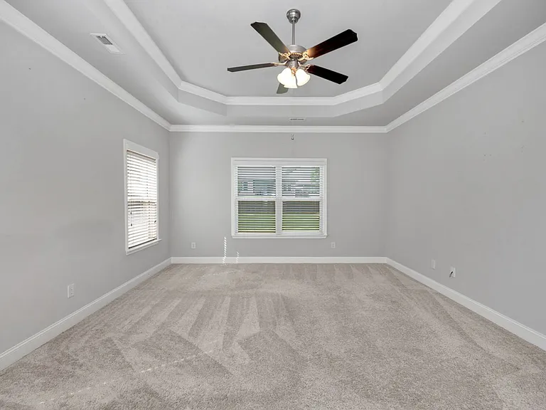 207 Blackwood Dr NW — Photo 20