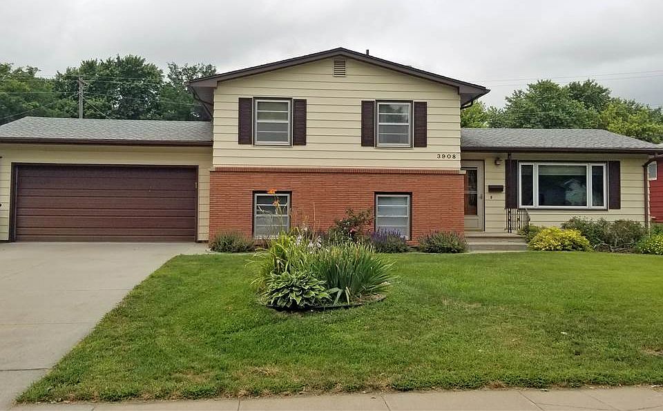 1st image of 3908 Avenue E