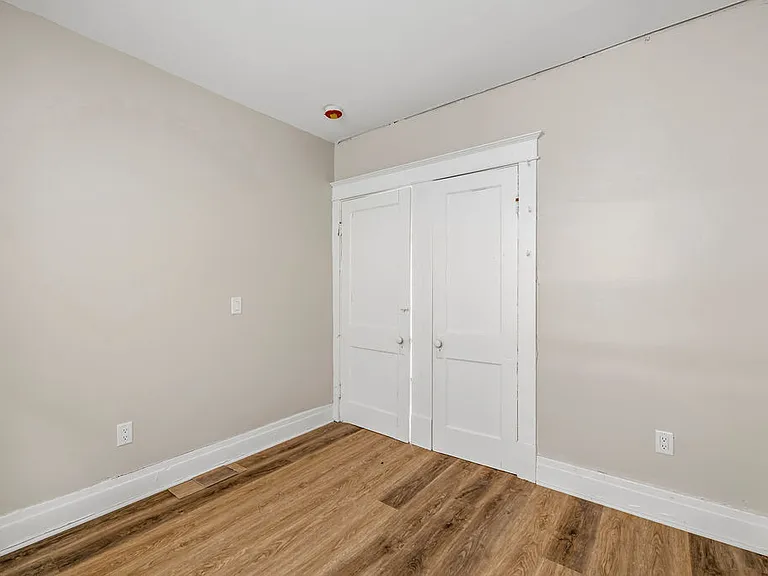 767 Prospect Ave #4 — Photo 6