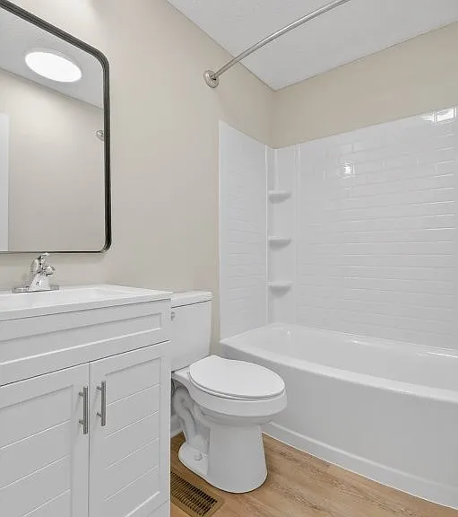 105 Kingwood Ave — Photo 10