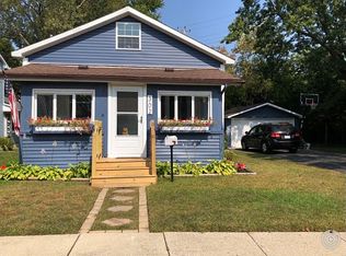 302 Roe St, Plymouth, MI 48170