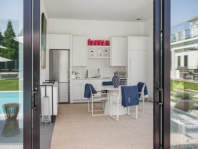 424 Seven Ponds Towd Rd — Photo 36