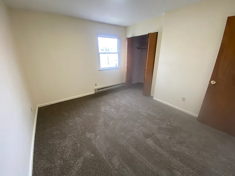 389 Osceola Ave — Photo 12