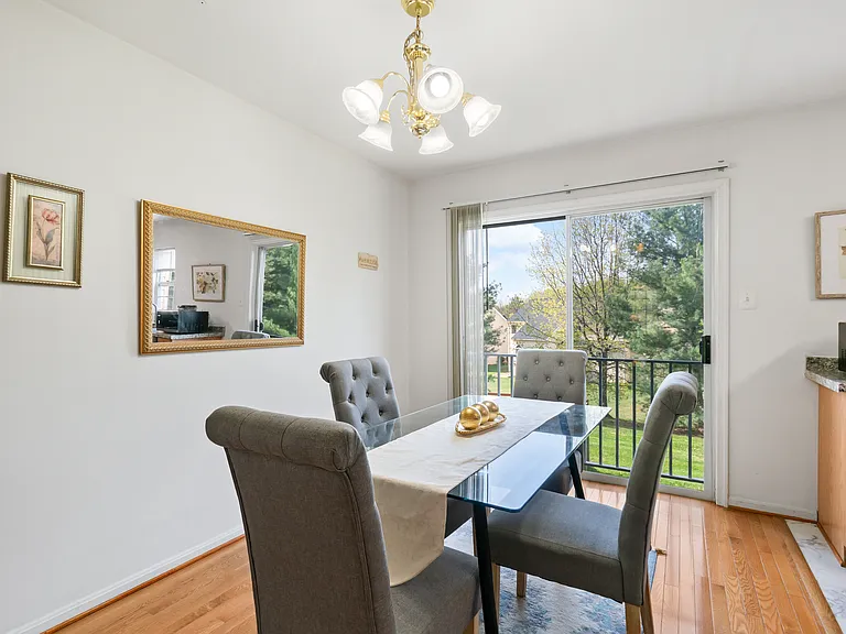 14330 Kimono Cir — Photo 4