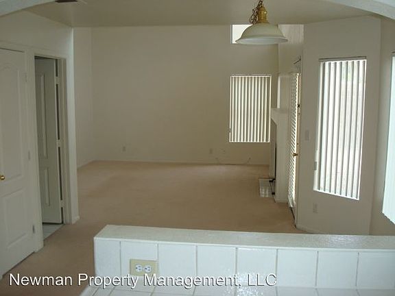 5th image of 9508 Sierra Summit Ave