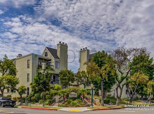 601 N Kenwood St UNIT 204, Glendale, CA 91206