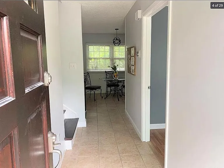 7409 Kilcullen Dr — Photo 4