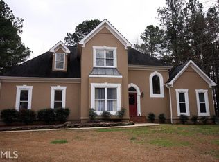 1030 Oconee Crossing Cir, Bogart, GA 30622