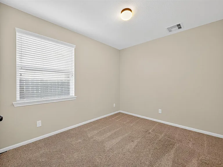 146 Kinnerly Peak Pl — Photo 27