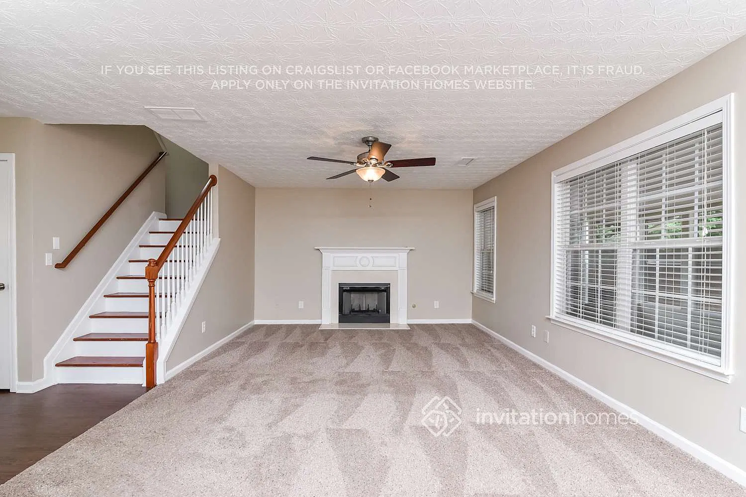 2184 Pierce Way Buford, GA 30519 — Photo 4