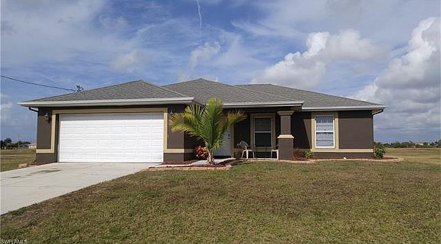 1st image of 2039 NW 1st St