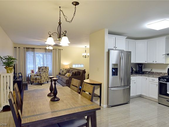 4th image of 8164 Cherry Hill Dr SE
