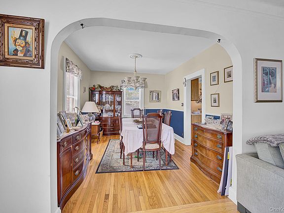 5th image of 8854 Winchester Boulevard