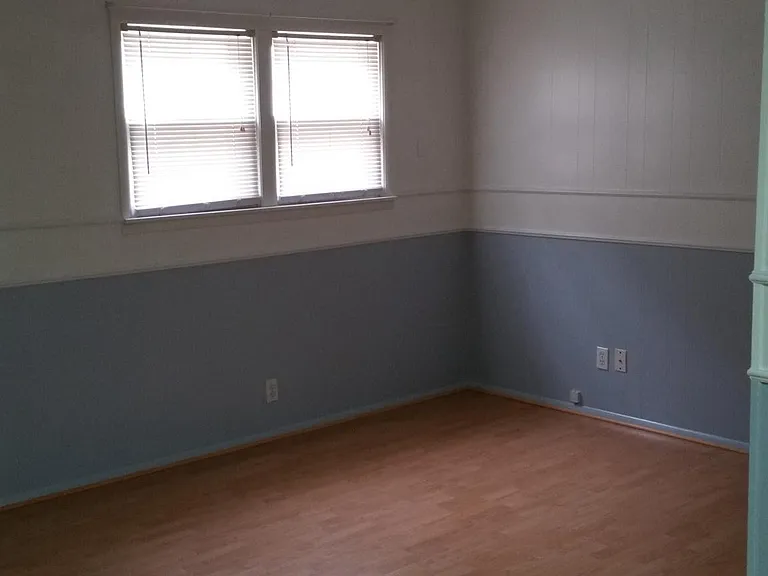 1905 Layton Ave — Photo 22