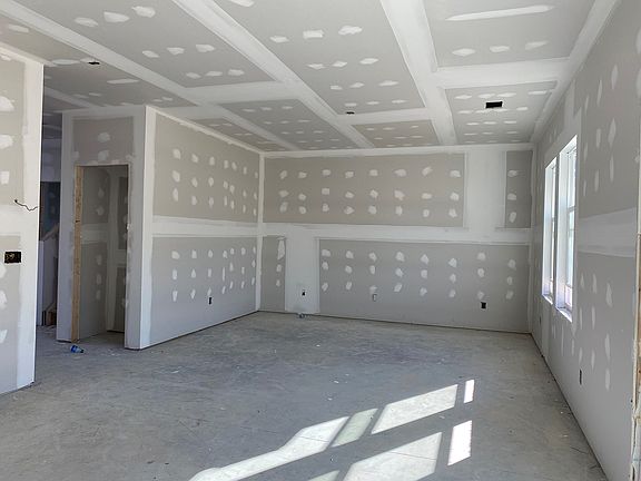 220 Cypress Plantation Road, Homesite 101 Elevation Image 3