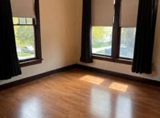 2024 W 2nd Ave APT 4, Spokane, WA 99201